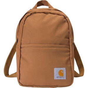 Mini Backpack, Everyday Essentials Rain Defender, A Durable Water Repellent